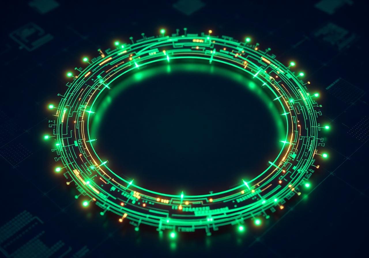 Data-Driven Optimisation