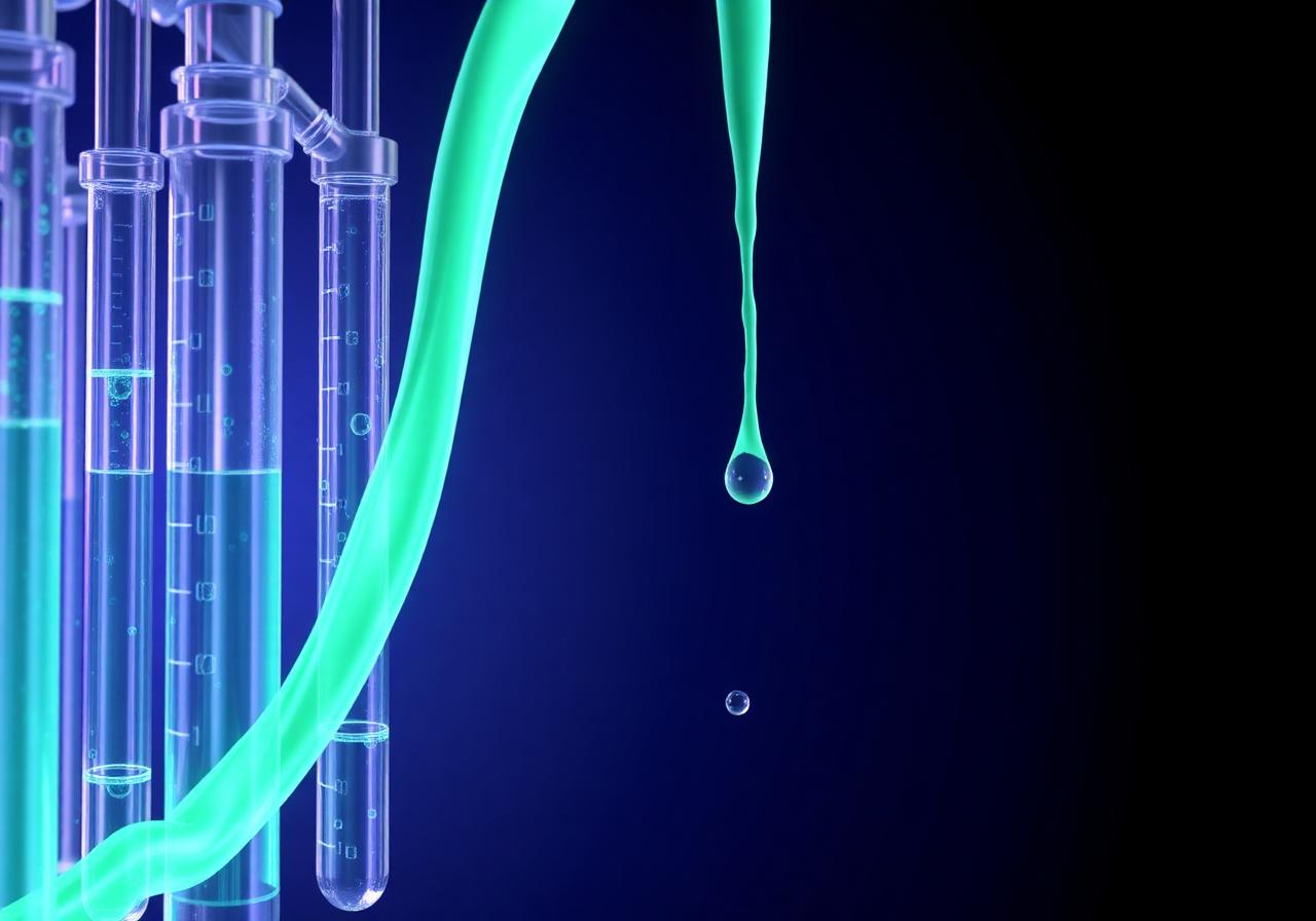 Downstream Excellence