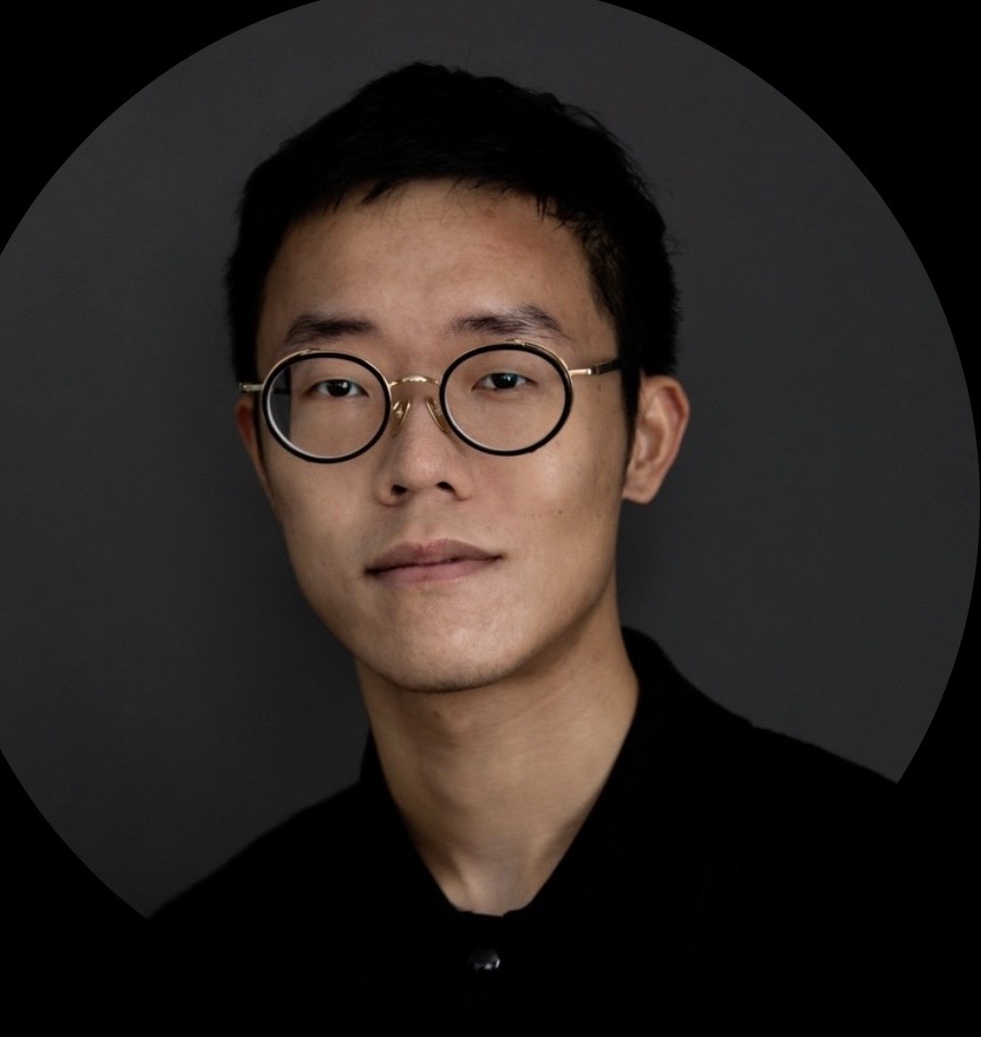 Dr Yuan Wu - Senior Scientist